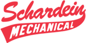 Schardein Mechanical Presenting 2026