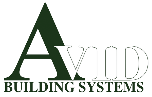 Avid