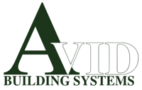 Avid