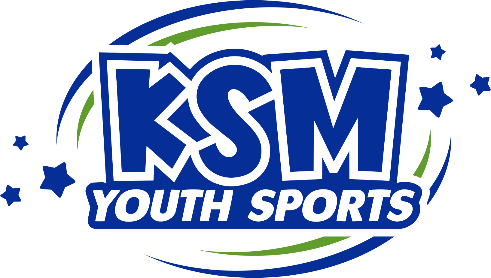 KSM