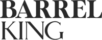 Barrel King