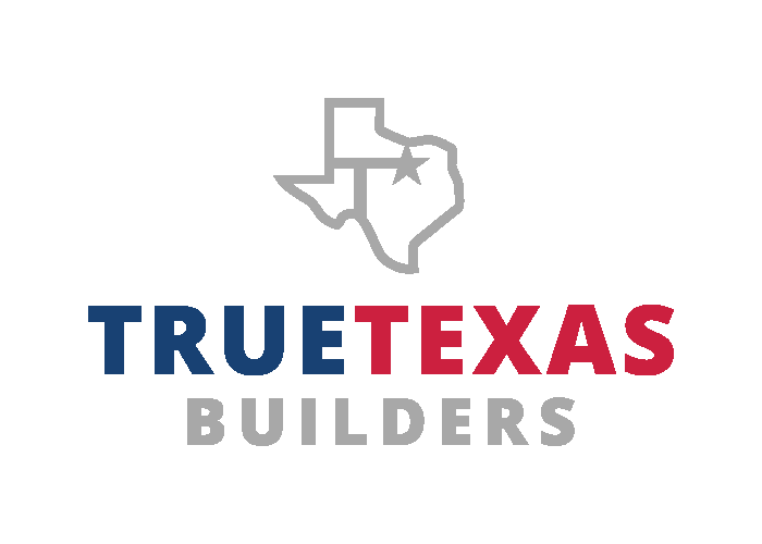 Truetexasbuilders Logo Main Vertical Ui5ip