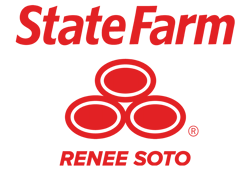 State Farm Copy (1)