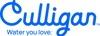 Fall Water Culligan Logo