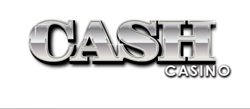 Cash Casino Platinum 2026