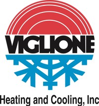 Viglione Gold Logo