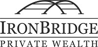 appironbridge2.jpg