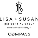 Lisasextonsusandoyle LOGO Secondary Black (003) Copy