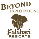 Kalahari