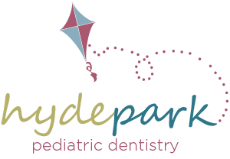Hyde-Park-Pediatric-Dentistry-230x.png