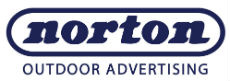 Norton-Logo-230x.jpg