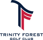 Trinityforest 150