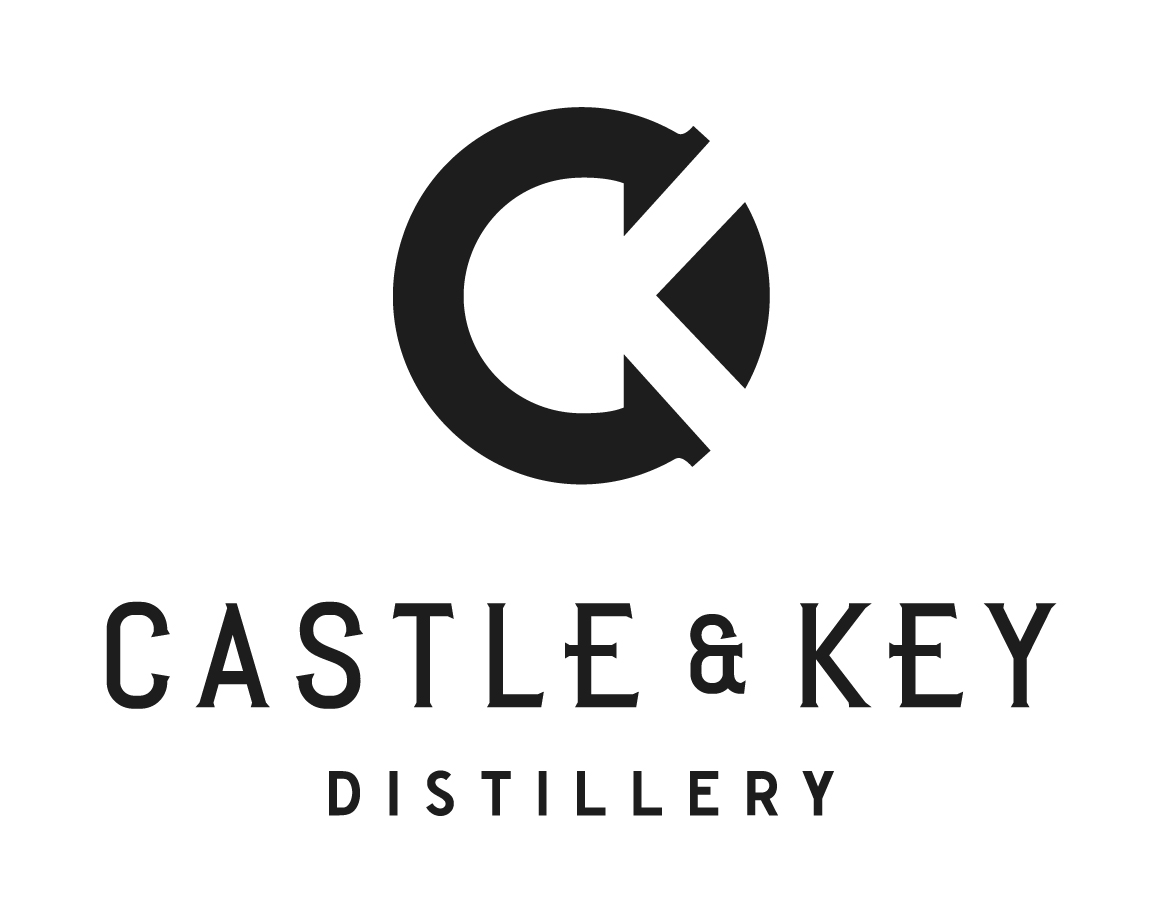 Castle Key Primarylogo