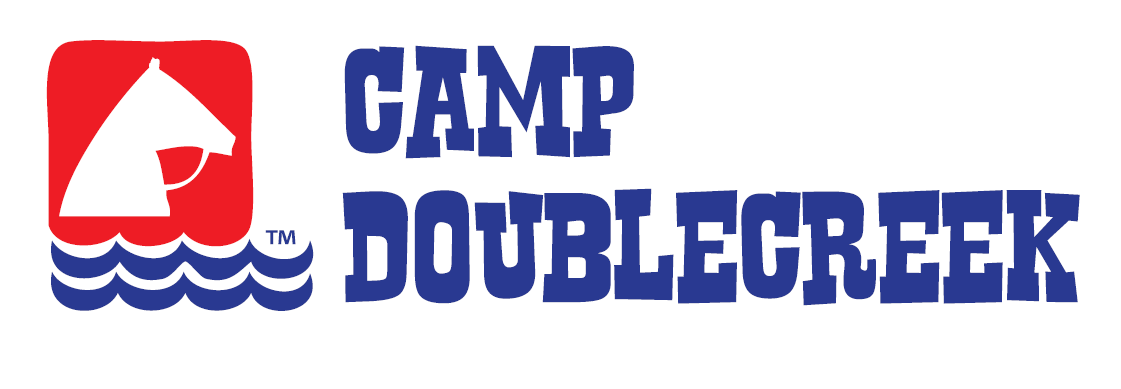 Camp Doublecreek.png