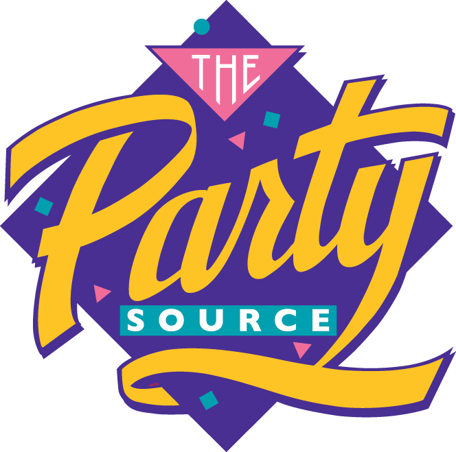 Party source Correct Logo.jpg (1)