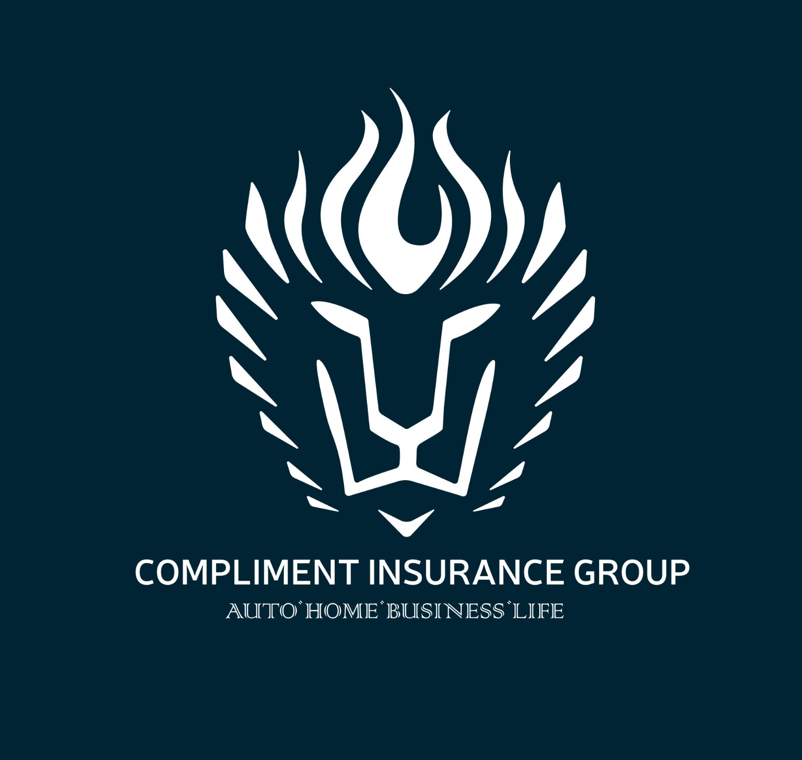 compliment insurance.PNG (1)