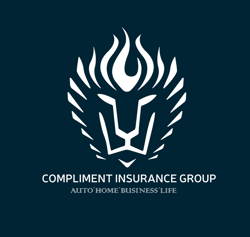 compliment insurance.PNG (1)