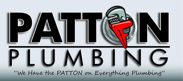 Patton Plumbing Final Logo 69%5D Fml0z