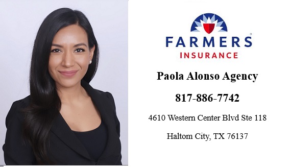 Farmers Insurance (1)