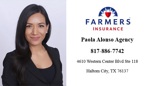 Farmers Insurance (1)