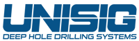 Unisig Logo