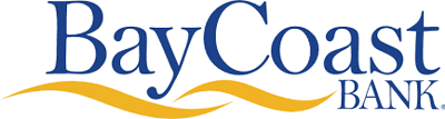 Baycoast Bank