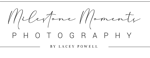 Thumbnail Milestone Moments Logo With Name 03