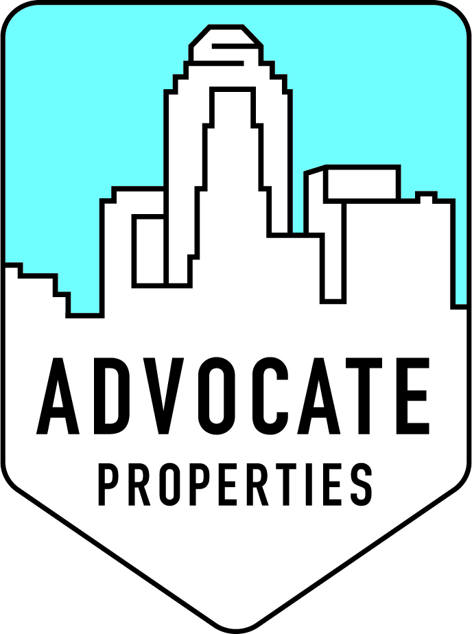 Advocateproperties Logo Color CORR