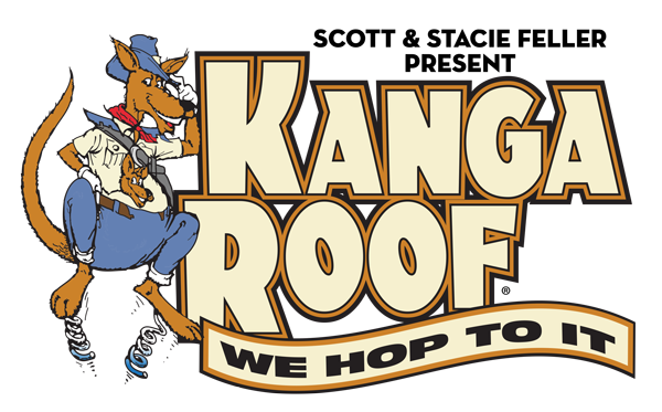 kanga roof logo.png