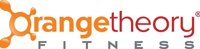 OrangetheoryLogo.jpg