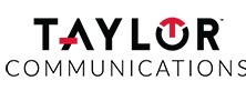 TaylorCommunications.jpg