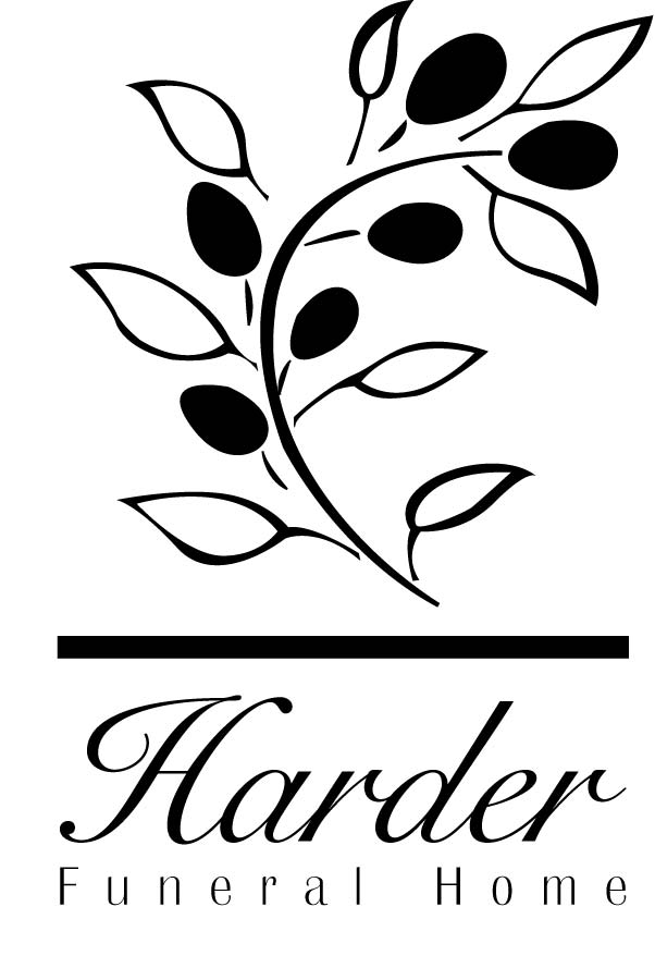 Harderlogo Bw Qp5rz