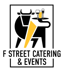 F_Street_Catering_Events_logo.png