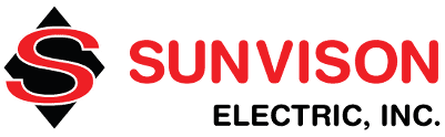 Sunvison.png