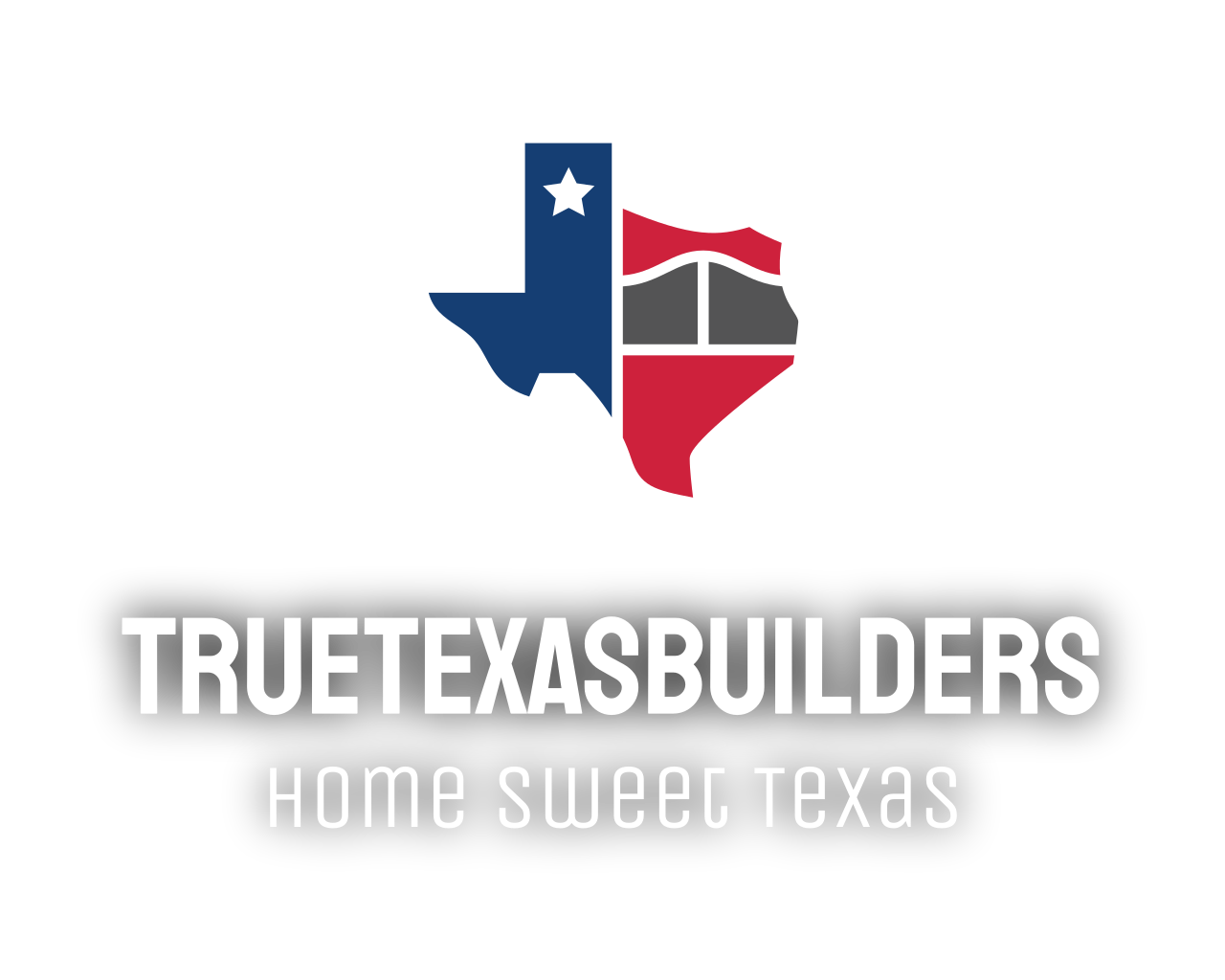True Texas Builders logo transparent.png