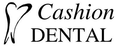 Cashion dental.jpg (1)