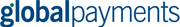 GlobalPayments_Wordmark_RGB.jpg