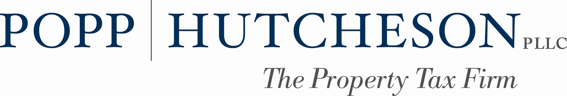 Popp Hutcheson Logo.Tagline.JPG
