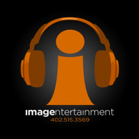 Imageentertainmentlogo9 Curvetop Final (1)