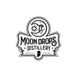 Fall Puttinggreen Moondropsdistillery Logo