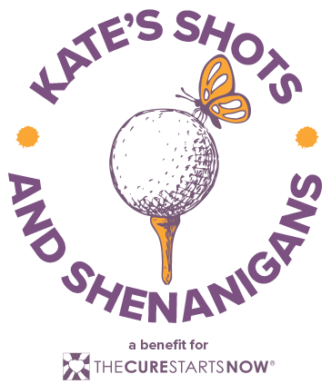 Kate's Shots & Shenanigans