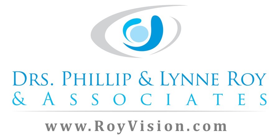 drs phillip and lynne roy and associates.jpg