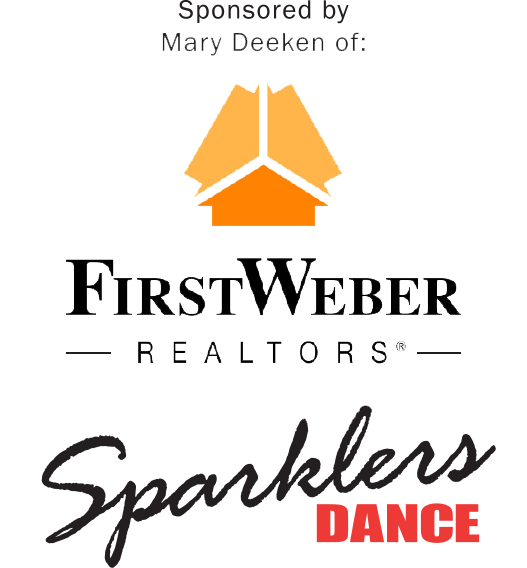 sparklers dance-first weber logo.png