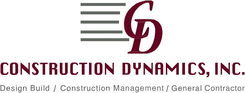 Const Dyn Logo.jpg