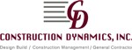 Const Dyn Logo.jpg