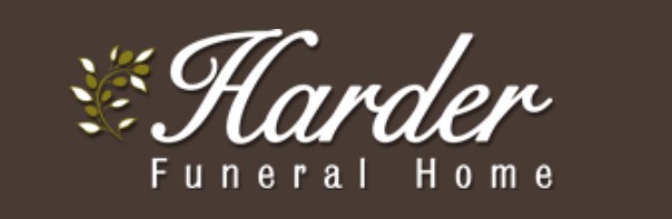 Harder Funeral Home - Gold.jpg