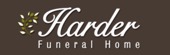 Harder Funeral Home - Gold.jpg