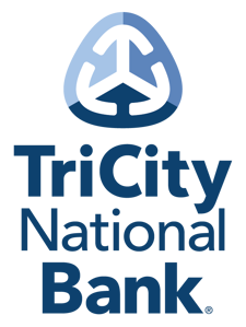 Tri City FULL COLOR.png