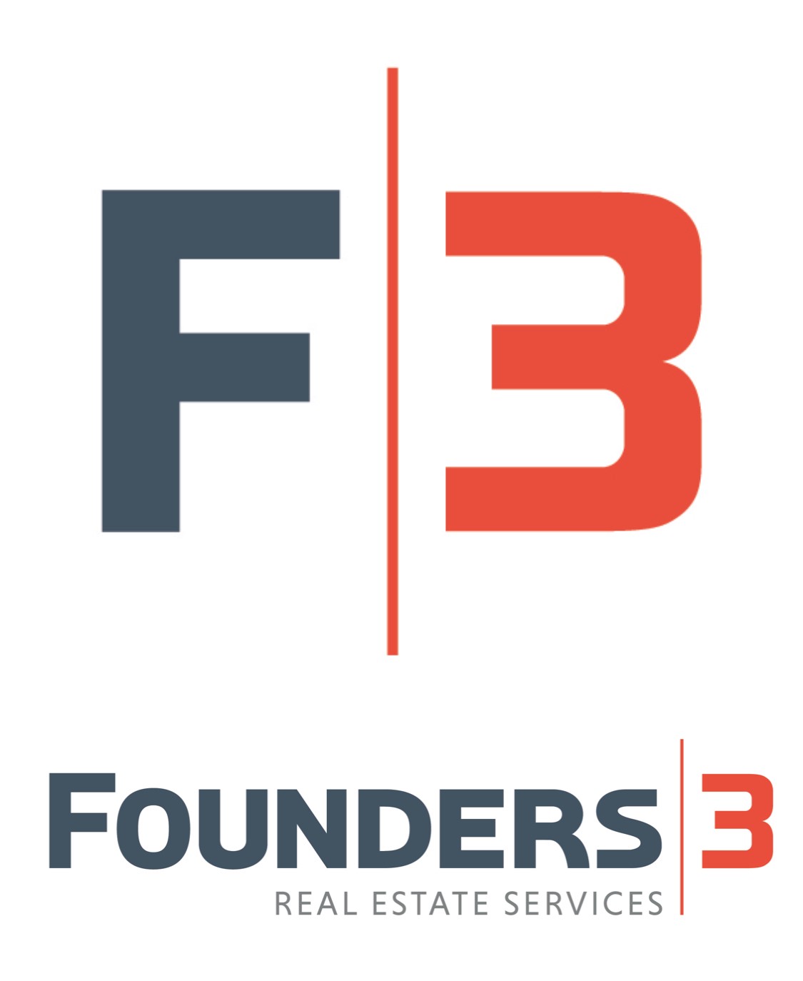 Founders 3.jpg (1)