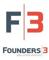Founders 3.jpg (1)